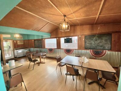 3106 Junction Hwy, Ingram, Texas 78025, Estados Unidos