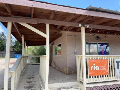 3106 Junction Hwy, Ingram, Texas 78025, Estados Unidos