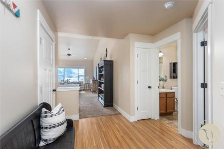 1712 Paynes Place, Laurel, Montana 59044, Estados Unidos