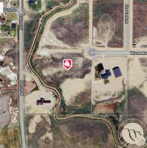 8242 Wisner Road lot: 10, Billings, Montana 59106
