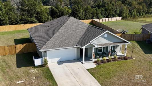 24216 Ringneck Loop, Elberta, Alabama 36530, USA