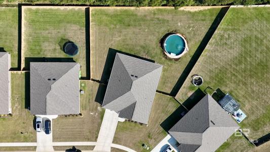 24216 Ringneck Loop, Elberta, Alabama 36530, États-Unis