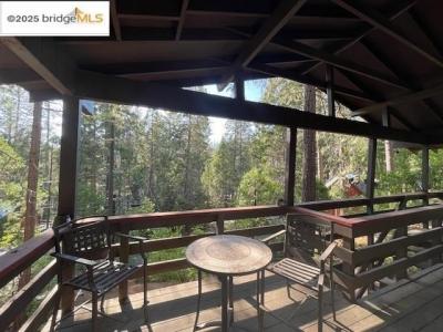 25481 David Dr, Long Barn, California 95335