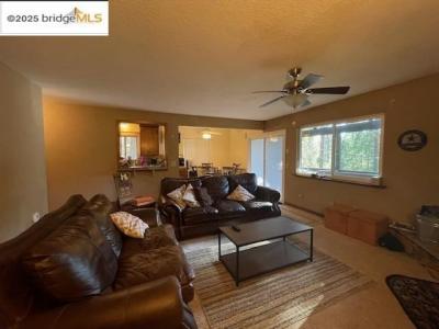 25481 David Dr, Long Barn, California 95335