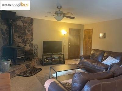 25481 David Dr, Long Barn, California 95335