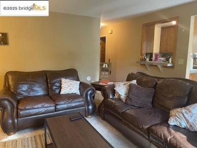 25481 David Dr, Long Barn, California 95335