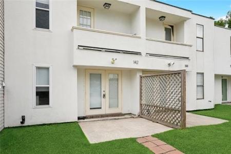 142 ST. CROIX Drive, Mandeville, Луизиана 70448, Соединенные Штаты