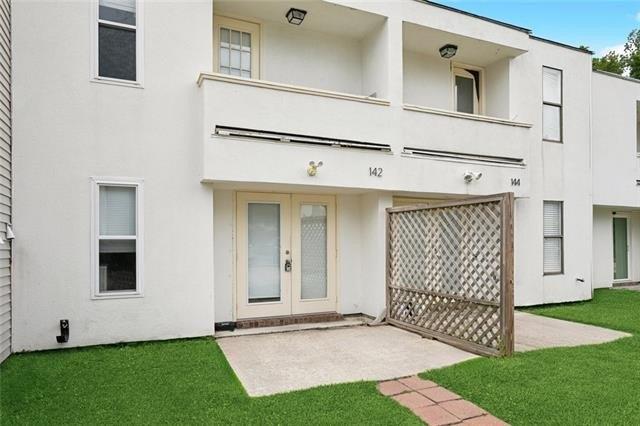 142 ST. CROIX Drive, Mandeville, Louisiana 70448, Estados Unidos