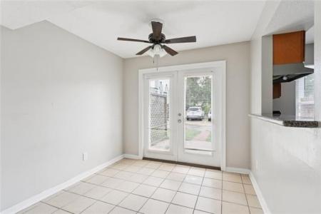 142 ST. CROIX Drive, Mandeville, Louisiana 70448, Estados Unidos