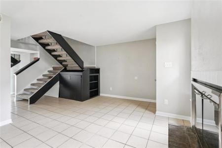 142 ST. CROIX Drive, Mandeville, Louisiana 70448, Estados Unidos