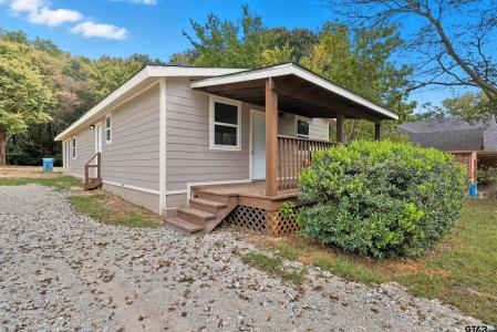 1005 E 9th, Mt Pleasant, Texas 75455, USA