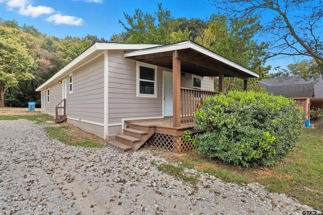 1005 E 9th, Mt Pleasant, Texas 75455, Stati Uniti