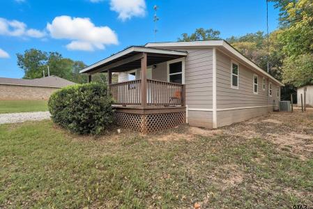 1005 E 9th, Mt Pleasant, Texas 75455, Stati Uniti