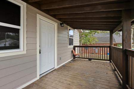 1005 E 9th, Mt Pleasant, Texas 75455, Stati Uniti