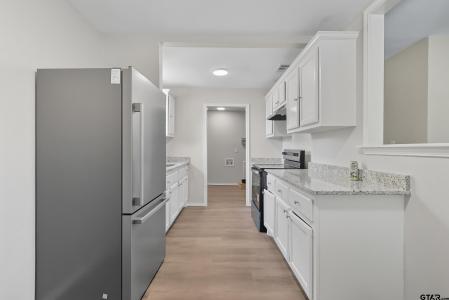 1005 E 9th, Mt Pleasant, Texas 75455, Stati Uniti