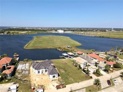 1060 MARINA VILLA SOUTH None, Slidell, Louisiana 70461