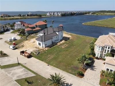 1060 MARINA VILLA SOUTH None, Slidell, Louisiana 70461