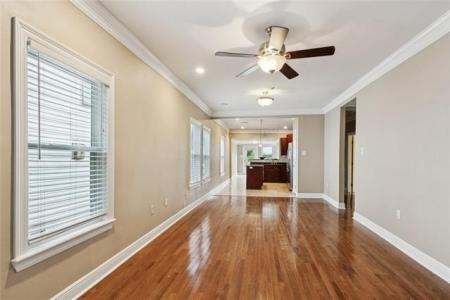 5509 WEST END Boulevard, New Orleans, Louisiane 70124, États-Unis