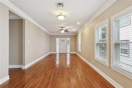 5509 WEST END Boulevard, New Orleans, Louisiane 70124, États-Unis