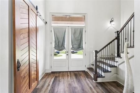 489 SAN CRISTOBAL Drive, Slidell, 路易西安纳州 70458, 美国