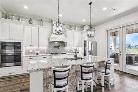 489 SAN CRISTOBAL Drive, Slidell, 路易西安纳州 70458, 美国