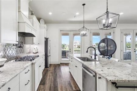 489 SAN CRISTOBAL Drive, Slidell, 路易西安纳州 70458, 美国