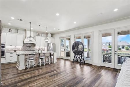 489 SAN CRISTOBAL Drive, Slidell, 路易西安纳州 70458, 美国