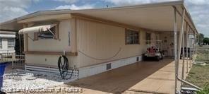 30392 Cherokee Street, Sebring, Florida 33870, USA