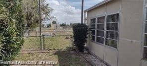 30392 Cherokee Street, Sebring, Florida 33870