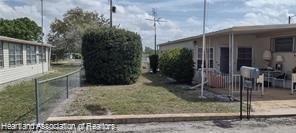 30392 Cherokee Street, Sebring, Florida 33870