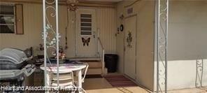 30392 Cherokee Street, Sebring, Florida 33870