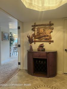 33 Midlake Drive unit: #101, Lake Harmony, Пенсильвания 18624, Соединенные Штаты