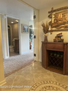 33 Midlake Drive unit: #101, Lake Harmony, Пенсильвания 18624, Соединенные Штаты