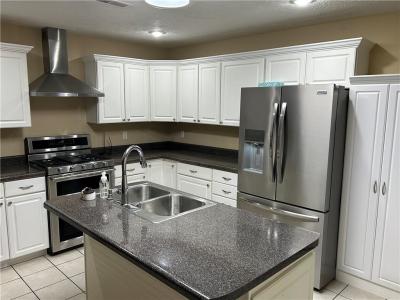 1615 Spring RD, Harrison, アーカンソー 72601, アメリカ合衆国