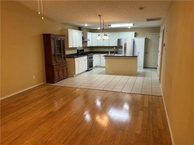 1615 Spring RD, Harrison, アーカンソー 72601, アメリカ合衆国