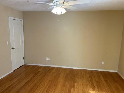 1615 Spring RD, Harrison, アーカンソー 72601, アメリカ合衆国