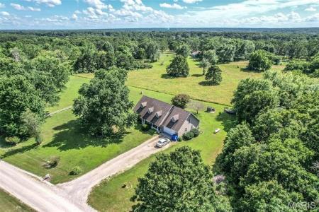 31201 Osborn Drive, Lübnan, Missouri 65536, Amerika Birleşik Devletleri