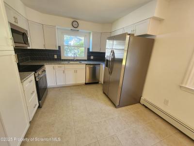 1210 Monroe Avenue, Dunmore, Pennsylvania 18509