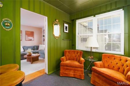 1511 Cottage Avenue, Granite City, 伊利诺斯州 62040, 美国