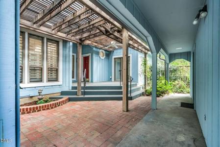 260 Clover Thatch, Pittsboro, Северная Каролина 27312, Соединенные Штаты