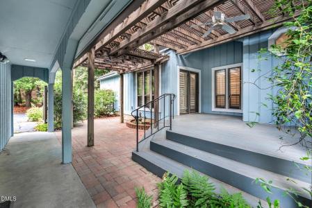 260 Clover Thatch, Pittsboro, Северная Каролина 27312, Соединенные Штаты