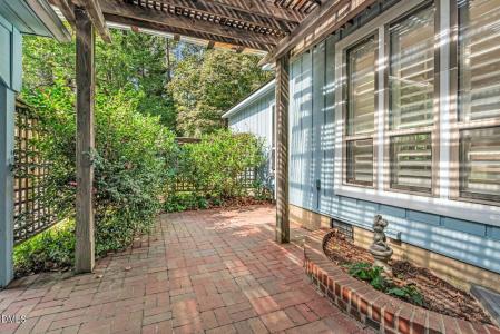 260 Clover Thatch, Pittsboro, Северная Каролина 27312, Соединенные Штаты