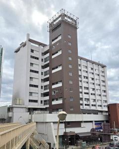 西新井本町１丁目16-12, 東武西新井第一サンライトマンション, 足立区, Tokio 123-0845, Japonia