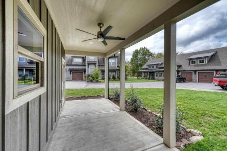 98 Brett Way, Hiawassee, Georgia 30546