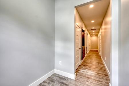 98 Brett Way, Hiawassee, Georgia 30546