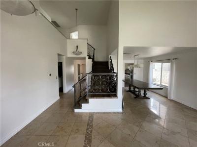 1330 Fuchsia, Upland, California 91784, Stati Uniti