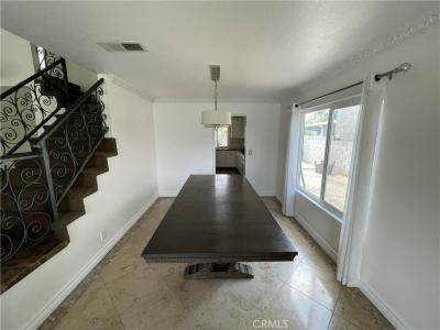 1330 Fuchsia, Upland, California 91784, Stati Uniti