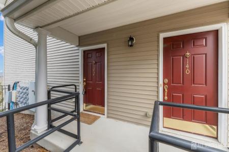 142 Conover Terrace, Lebanon Bor, 紐澤西州 08833, 美國