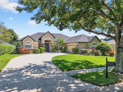 166 COSTA LOOP, AUBURNDALE, 佛罗里达州 33823, 美国