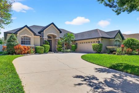 166 COSTA LOOP, AUBURNDALE, 佛罗里达州 33823, 美国